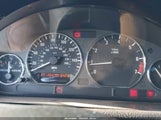 BMW Z3 2.8 4USCH3349YLF42694 fotografie