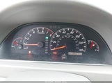Toyota Camry Le 4T1BE32K76U708575 снимка