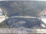 Ford F150 1FTEX14H8GKA83151 снимка