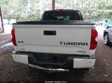 Toyota Tundra Platinum 5.7L V8 5TFAY5F15FX430598 снимка