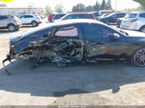 Kia K5 Gt 5XXG44J83NG156196 photo