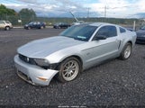 Ford Mustang Gt Premium 1ZVBP8CH7A5113708 снимка