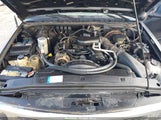 Chevrolet S-10 Ls Fleetside 1GCCS19X1V8196066 снимка