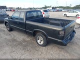 Chevrolet S-10 Ls Fleetside 1GCCS19X1V8196066 снимка