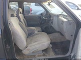 Chevrolet S-10 Ls Fleetside 1GCCS19X1V8196066 снимка