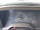 Chevrolet S-10 Ls Fleetside 1GCCS19X1V8196066 снимка