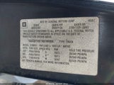 Chevrolet S-10 Ls Fleetside 1GCCS19X1V8196066 снимка