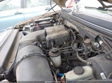 Ford F-150 Lariat/Work Series/Xl/Xlt 1FTRX17W6XNC12675 photo