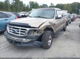 Ford F-150 Lariat/Work Series/Xl/Xlt 1FTRX17W6XNC12675 снимка