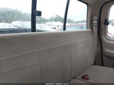 Ford F-150 Lariat/Work Series/Xl/Xlt 1FTRX17W6XNC12675 снимка