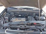 Honda Cr-V Lx SHSRD68586U408604 снимка