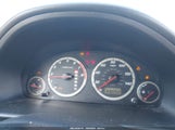 Honda Cr-V Lx SHSRD68586U408604 снимка
