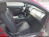 Ford Mustang V6 Deluxe/V6 Premium 1ZVFT80N875355679 fotografie