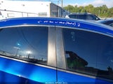 Honda Civic Lx 19XFC2F52JE026768 снимка