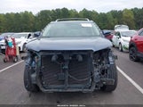 Toyota Highlander Limited V6 5TDDKRFH8GS333129 fotografie