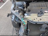 Toyota Highlander Limited V6 5TDDKRFH8GS333129 photo