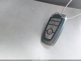 Ford Expedition Limited 1FMJU1KT3KEA64329 снимка