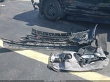 Ford Expedition Limited 1FMJU1KT3KEA64329 снимка