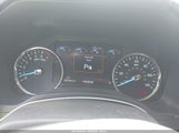 Ford Expedition Limited 1FMJU1KT3KEA64329 снимка