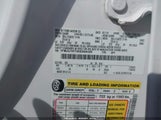 Ford Expedition Limited 1FMJU1KT3KEA64329 снимка