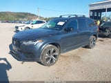 Volvo Xc90 Recharge Plug-In Hybrid T8 Plus Dark Theme 7-Seater YV4H60CW0P1942858 снимка