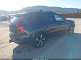 Volvo Xc90 Recharge Plug-In Hybrid T8 Plus Dark Theme 7-Seater YV4H60CW0P1942858 photo