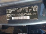 Volvo Xc90 Recharge Plug-In Hybrid T8 Plus Dark Theme 7-Seater YV4H60CW0P1942858 снимка