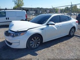 Kia Optima Ex 5XXGU4L36GG032427 снимка