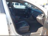 Kia Optima Ex 5XXGU4L36GG032427 снимка