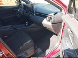Toyota C-Hr Le JTNKHMBX3K1024482 снимка