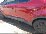 Toyota C-Hr Le JTNKHMBX3K1024482 снимка