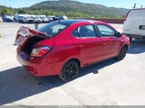Mitsubishi Mirage G4 Black Edition/Es/Le ML32FUFJ1PHF02242 photo