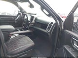 Ram  Big Horn 4X4 5'7 Box 1C6SRFFT7PN543112 снимка
