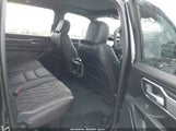 Ram  Big Horn 4X4 5'7 Box 1C6SRFFT7PN543112 снимка