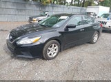 Nissan Altima 2.5 S 1N4AL3AP8HC487053 снимка