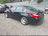 Nissan Altima 2.5 S 1N4AL3AP8HC487053 снимка