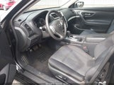 Nissan Altima 2.5 S 1N4AL3AP8HC487053 снимка