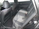 Nissan Altima 2.5 S 1N4AL3AP8HC487053 снимка