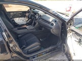 Honda Civic Sport 19XFC2F81KE047350 снимка