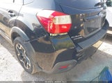 Subaru Crosstrek 2.0I Limited JF2GPAKC8GH293103 снимка