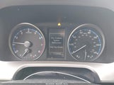Toyota Rav4 Le JTMBFREV0JJ224476 снимка