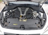 Infiniti Q50 3.0T Sport JN1EV7AR1JM437953 photo