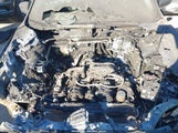 Subaru Outback 4S4BTAAC9L3229175 снимка