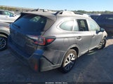 Subaru Outback 4S4BTAAC9L3229175 снимка