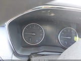Subaru Outback 4S4BTAAC9L3229175 fotografie