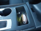 Nissan Altima 2.5/2.5 S/2.5 Sl/2.5 Sr/2.5 Sv 1N4AL3AP0GN351549 снимка