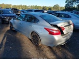 Nissan Altima 2.5/2.5 S/2.5 Sl/2.5 Sr/2.5 Sv 1N4AL3AP0GN351549 fotografie