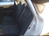 Nissan Altima 2.5/2.5 S/2.5 Sl/2.5 Sr/2.5 Sv 1N4AL3AP0GN351549 photo