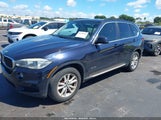 BMW X5 Sdrive35I 5UXKR2C58F0H34851 снимка