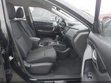 Nissan Rogue S JN8AT2MT5HW404436 снимка